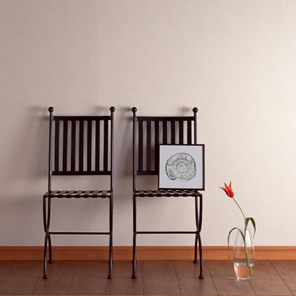 画像1: Dining Chair (1)