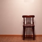 画像: Cafe Chair