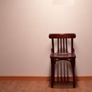 画像: Cafe Chair