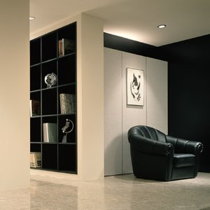 画像: Sofa S
