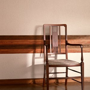 画像: Cafe Chair